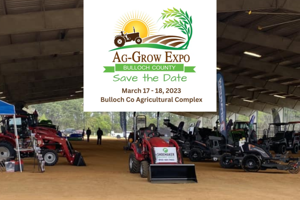 03-17-2023-ag-grow-expo