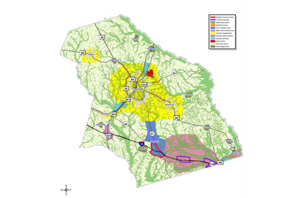 041624-boc-plan