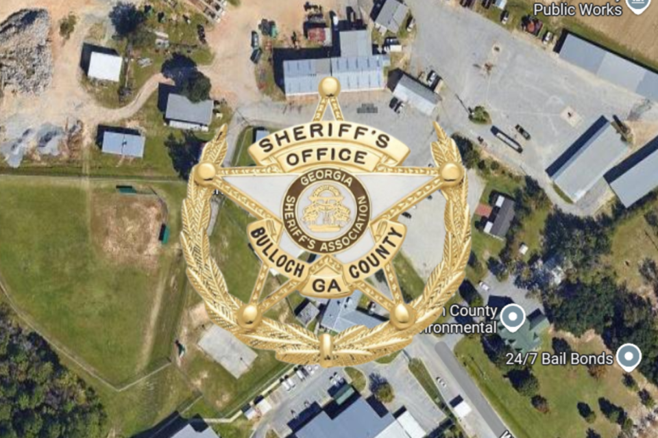 050725-bulloch-county-jail