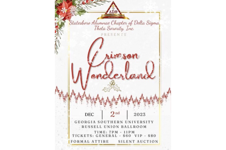 11-27-2023-sac-dst-pepp-ball-flyer