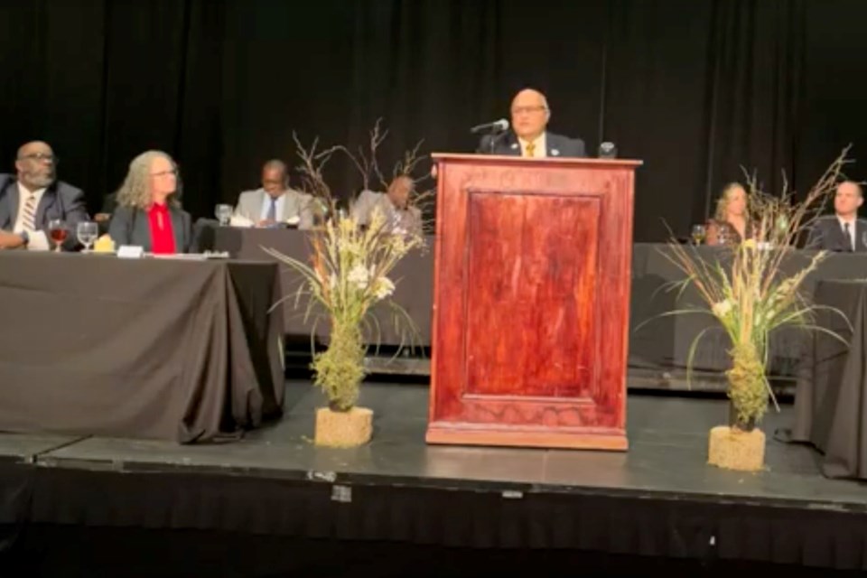 20231121parkshalloffame