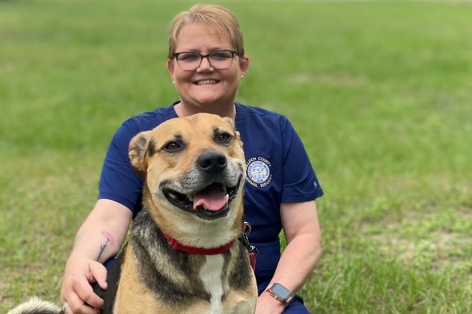 barbara-diaz-animal-services-director