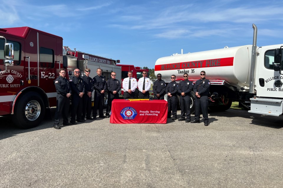 bulloch-county-fire-department