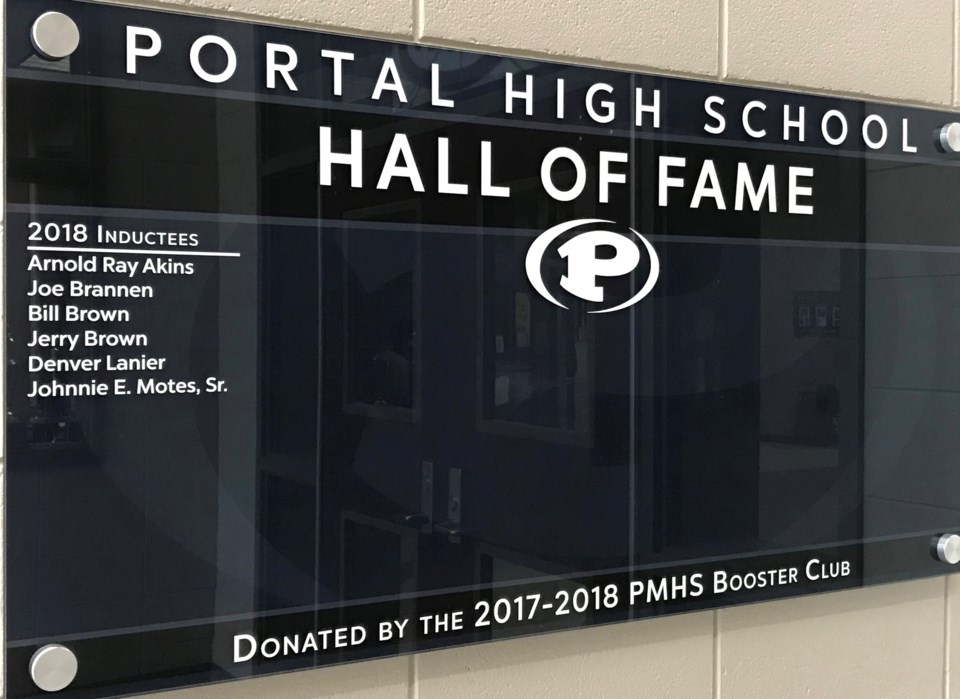 portal-hall-of-fame