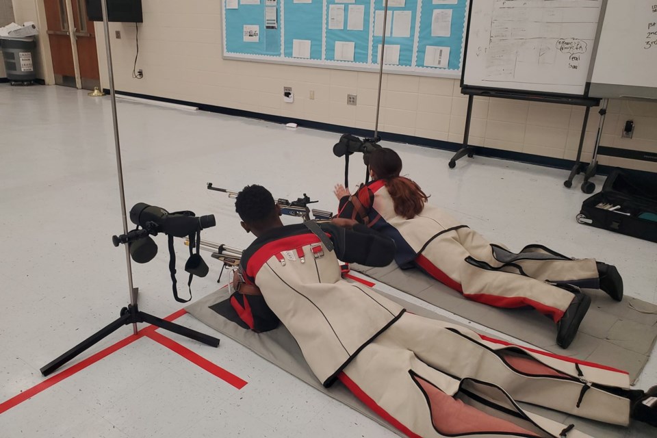 shs-riflery-team-members-during-season-competition