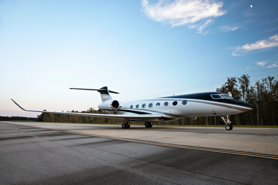 040723-gulfstream