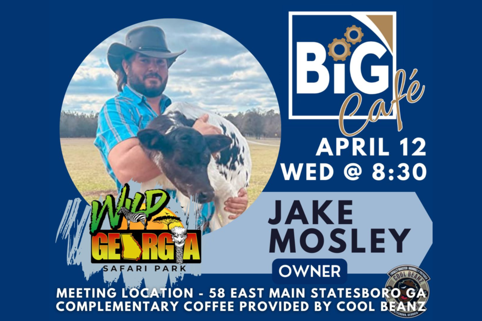 040823-big-jake-mosley