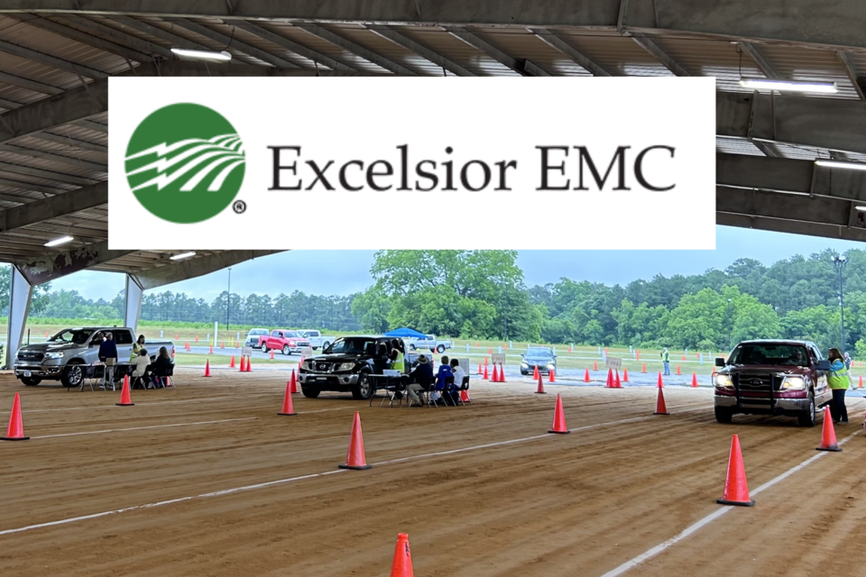 051524-emc-annual-meeting