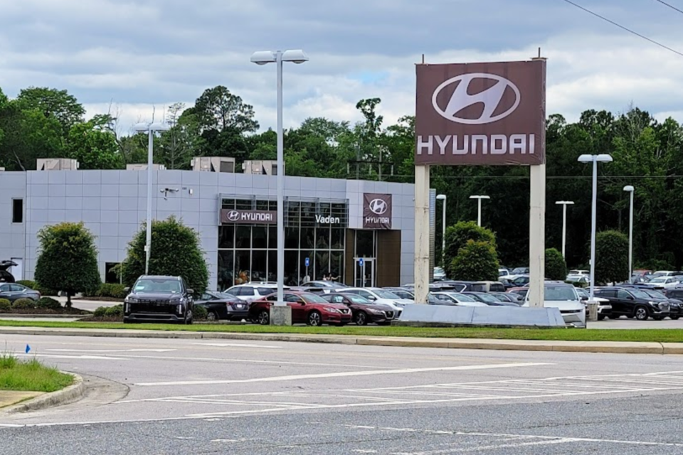 052024-vaden-hyundai