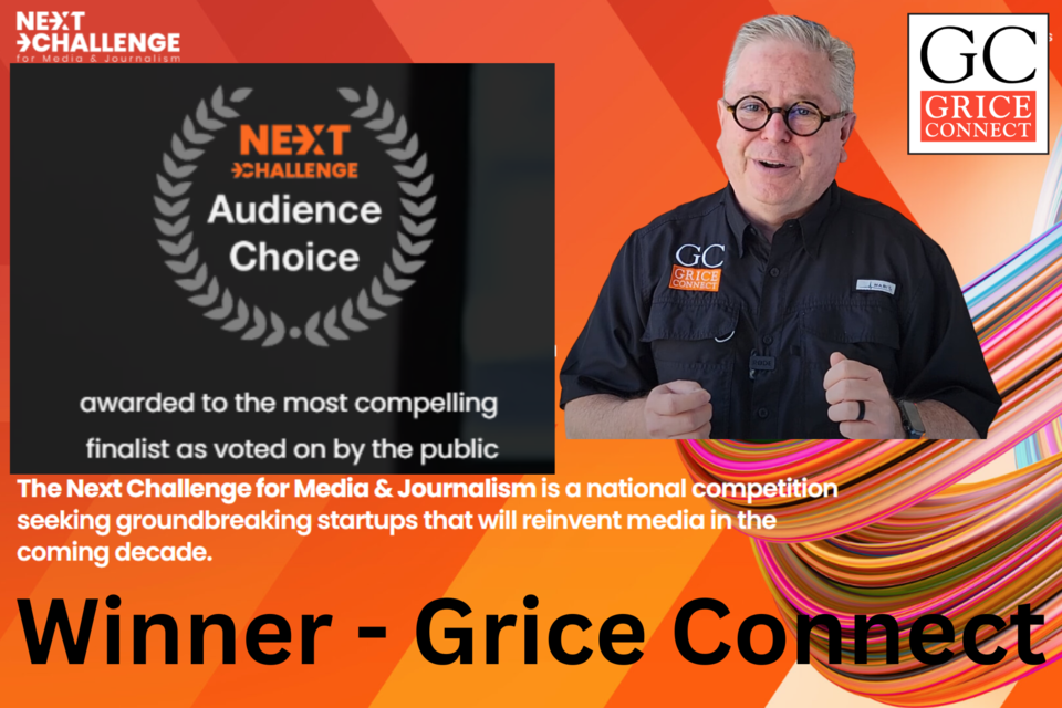 052623-grice-connect-winner