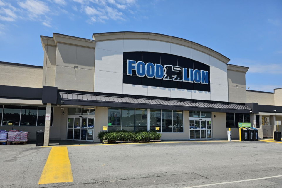 061623-foodlion
