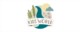 Kids World Learning Center