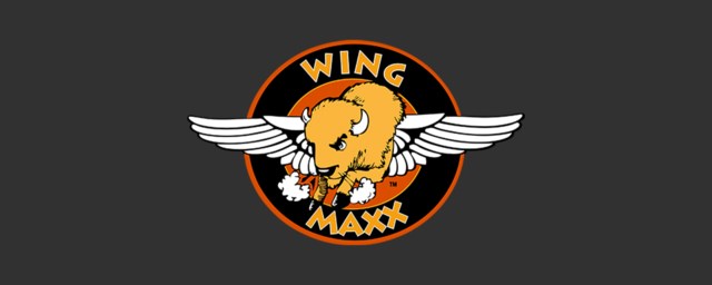 Wing Maxx