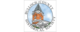Bulloch County Historical Society