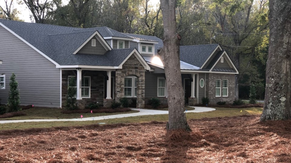 thecottagesatbethany2