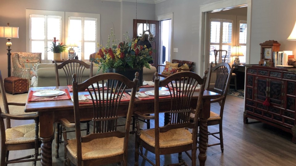 thecottagesatbethany4