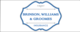 Brinson, Williams & Groomes Insurance