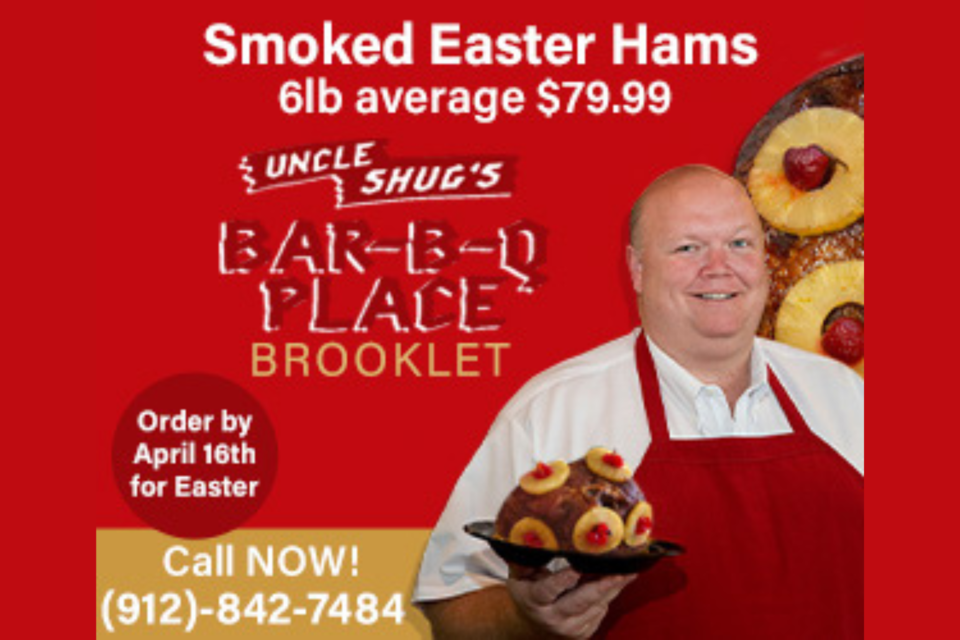 easter-hams-headline