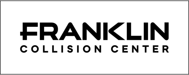 Franklin Collision