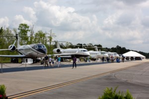 johnaphoto_1337-300x200