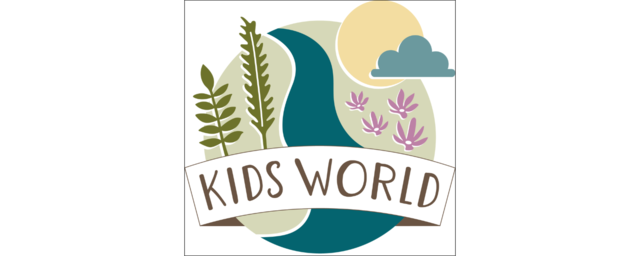 Kids World