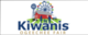 Kiwanis Club of Statesboro