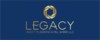 Legacy Direct Flooring & Millwork