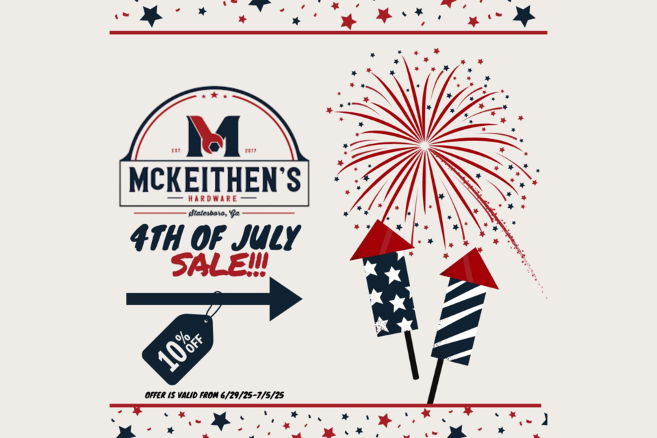 mckeithens-fourth