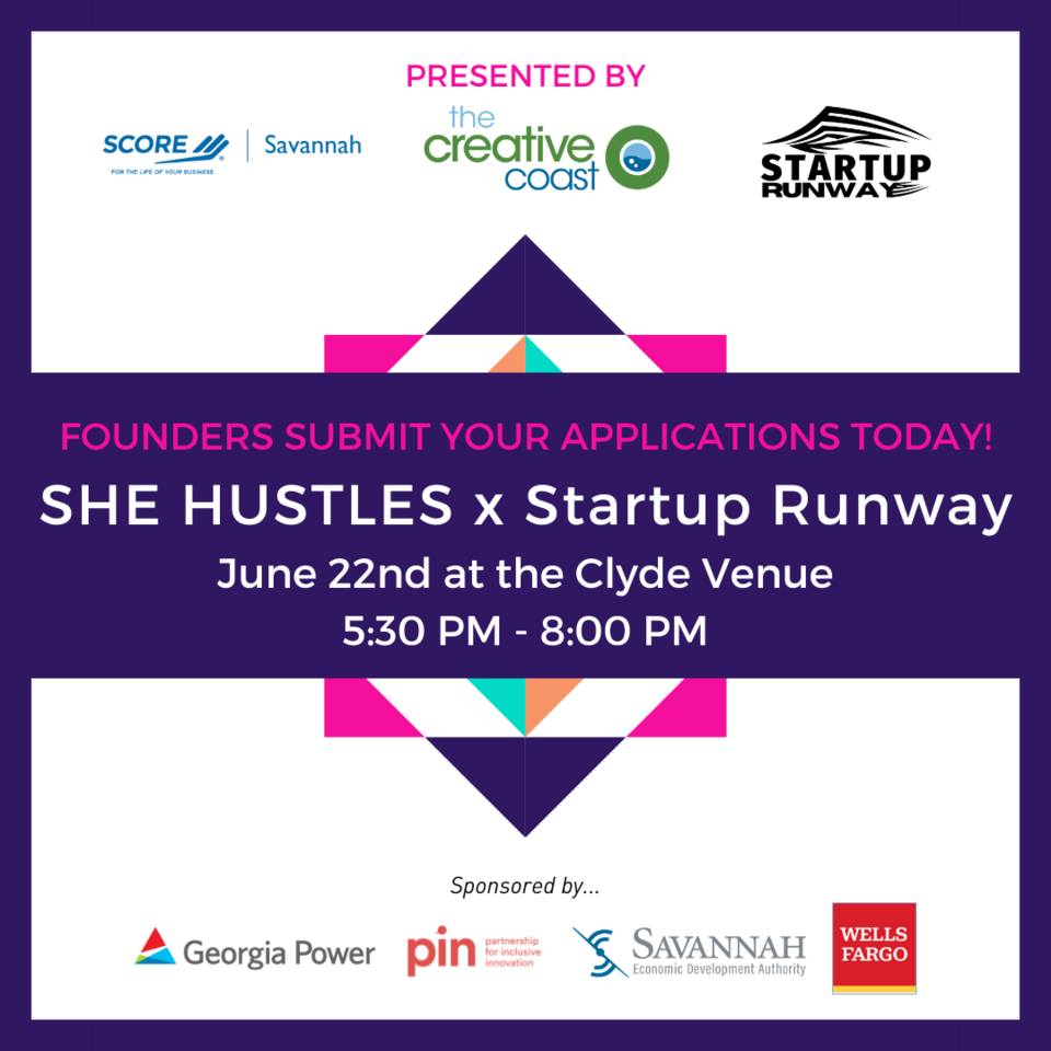 she-hustles-x-startup-runway-applications-now-open-_1080x1080