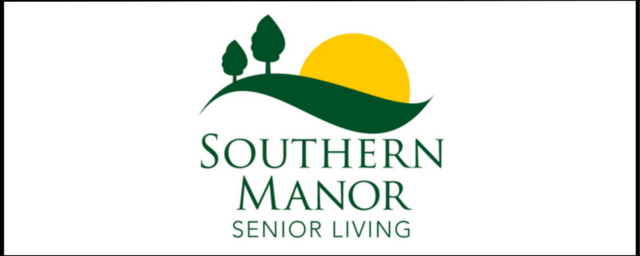 Southern Manor Directory