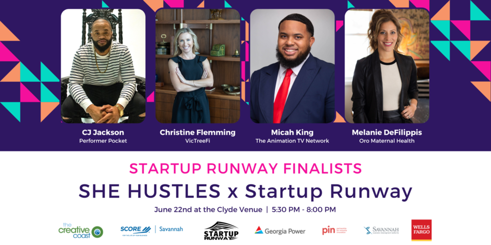 startup-runway-finalists
