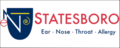 Statesboro ENT & Sinus