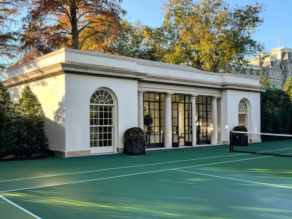 white-house-tennis-pavilion