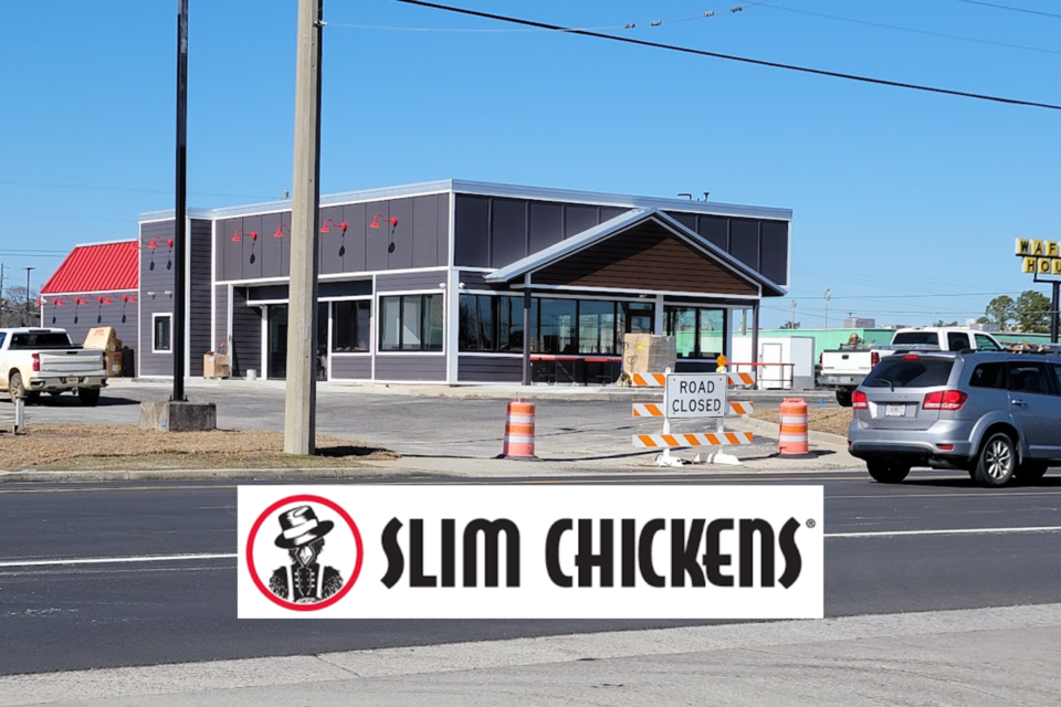020624-slim-chickens