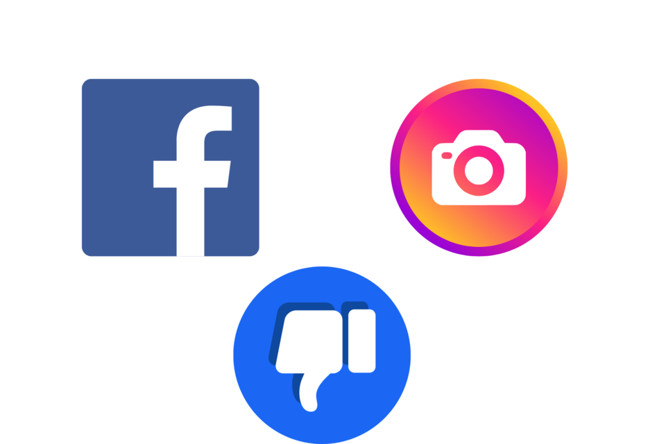 030524-insta-facebok