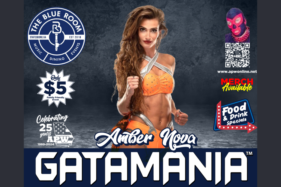 060324-gatamania