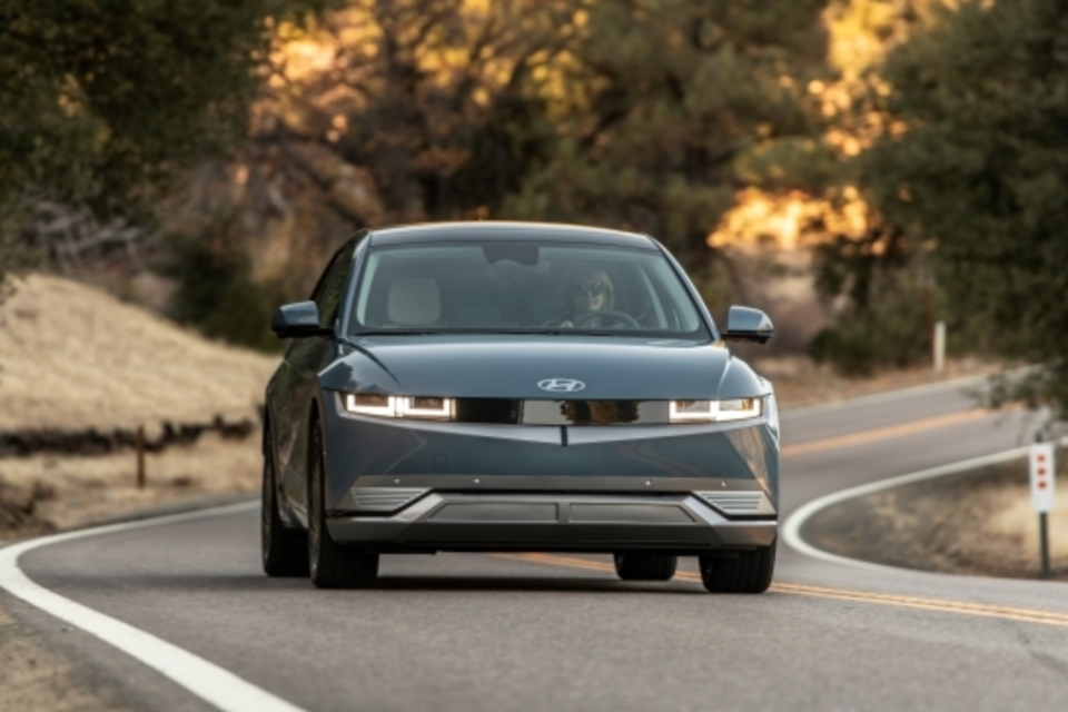 060424-ioniq-5
