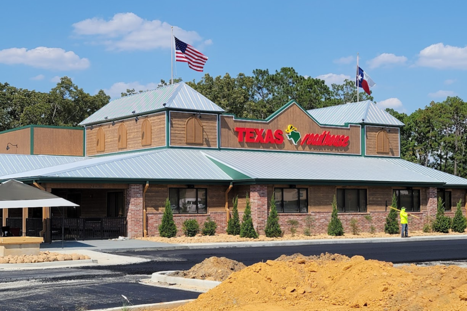 062724-texas-roadhouse