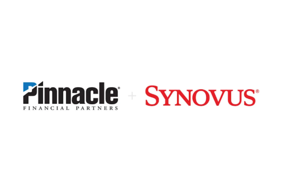 072425-pinnacle-synovus