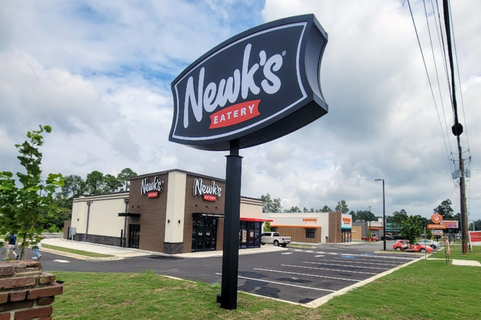 083025-newks-eatery