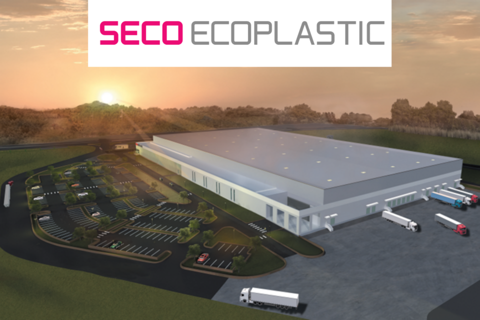 10102023-seco-ecoplastic