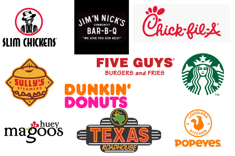 2024-restaurants