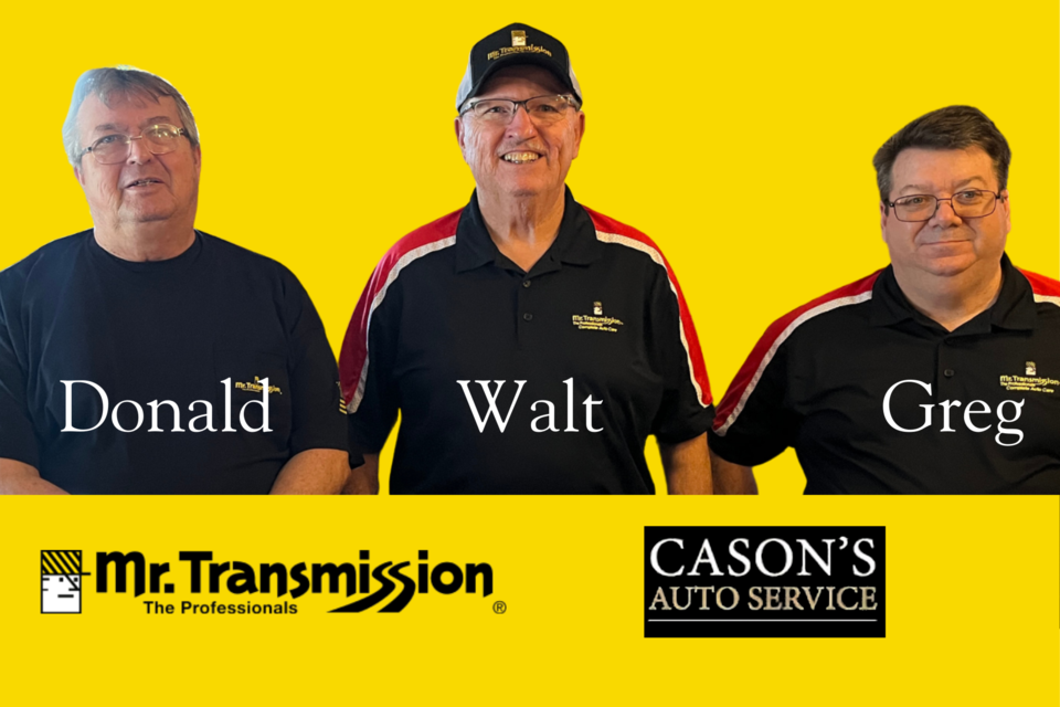 casons-donald-walt-greg2000-x-1333-px