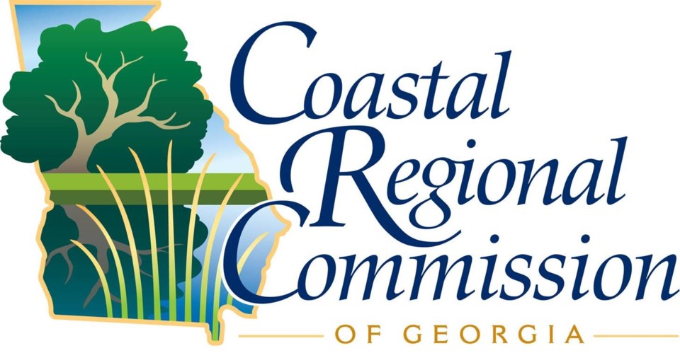 crc_logo