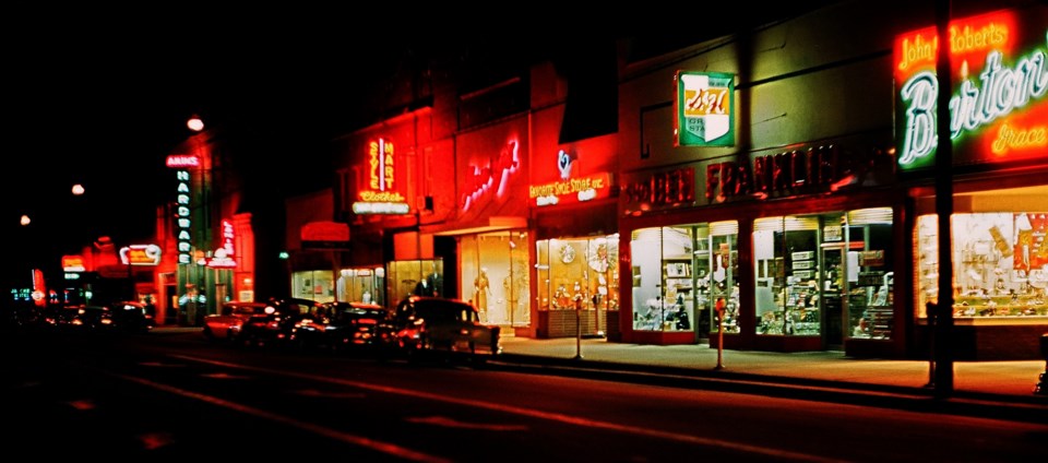 downtown-statesboro-1960s