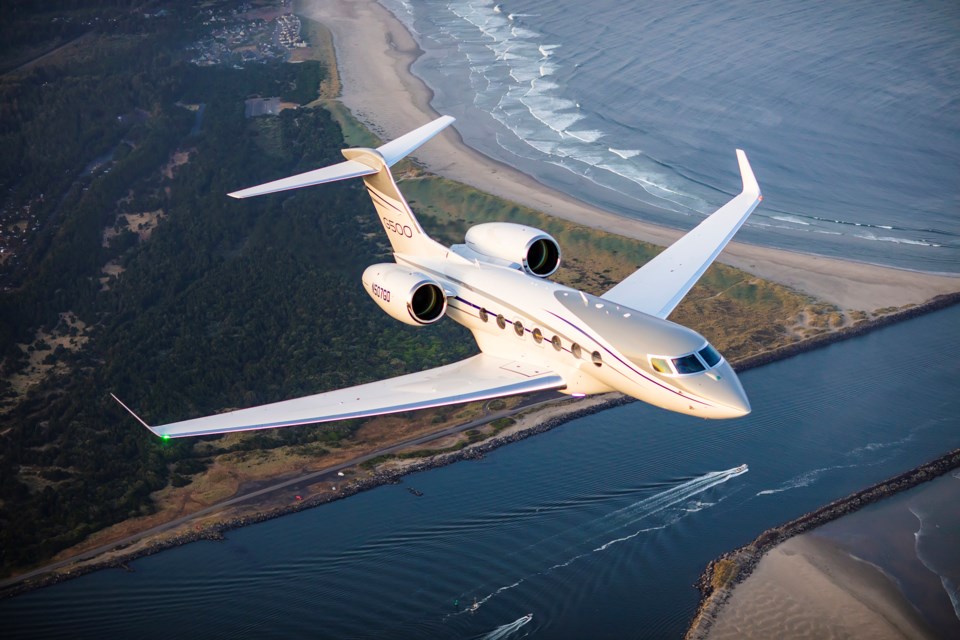 g500_image202301010