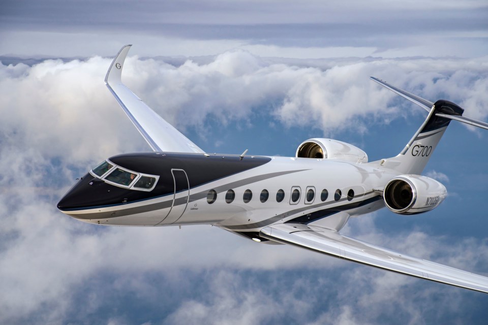 g700-220230905