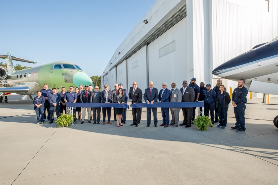 gulfstream-announces-completion-of-latest-manufacturing-expansion202301031