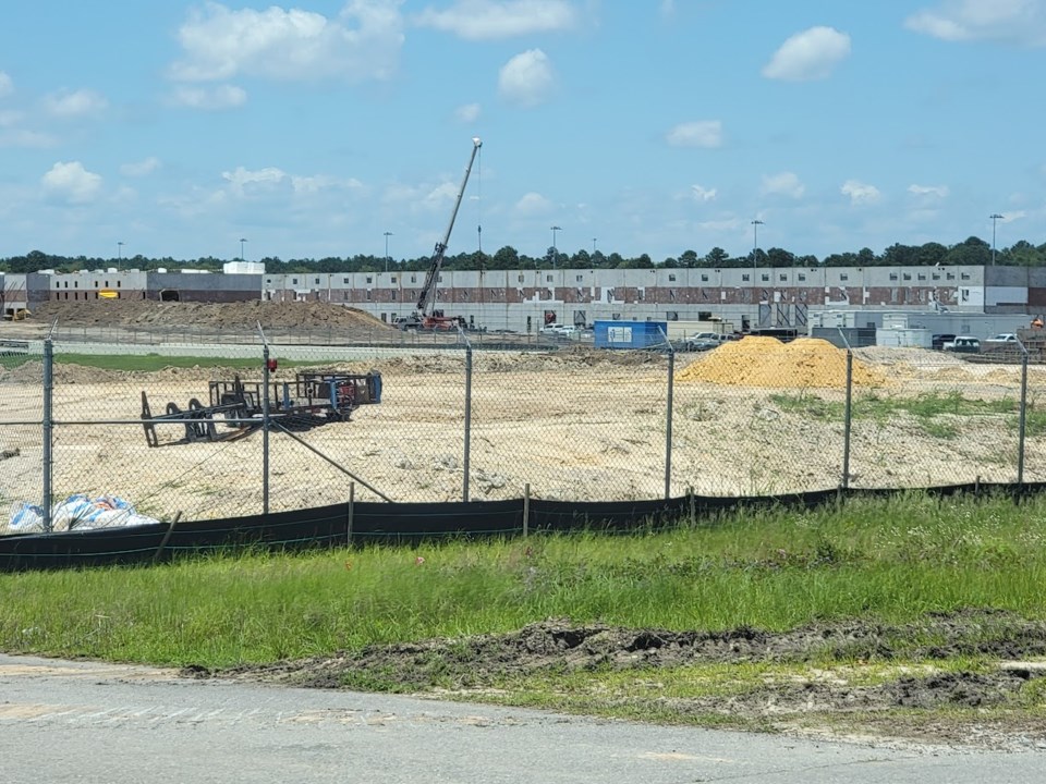 sav-airport-cargo-expansion