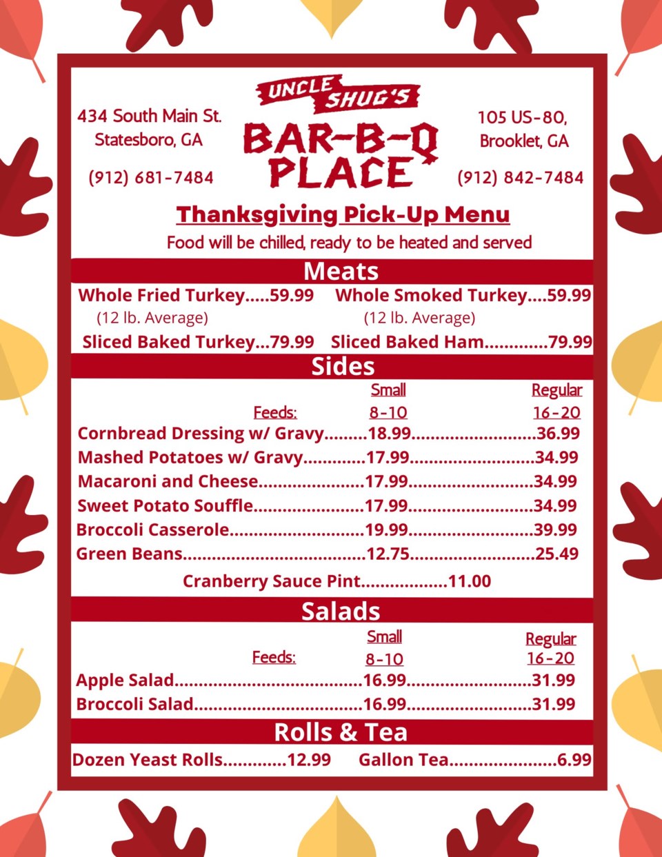 thanksgiving-menu-1